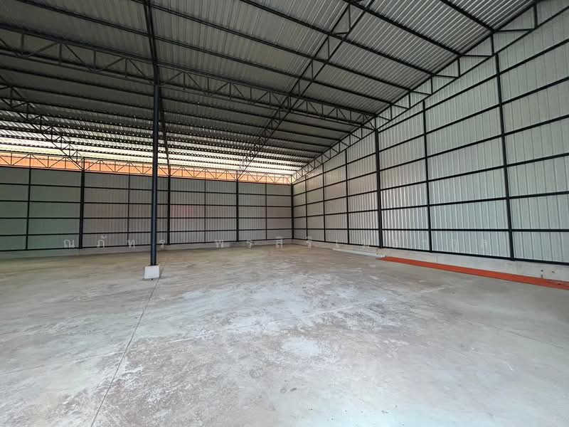 ให้เช่า - บ้านโพธิ์, ฉะเชิงเทรา