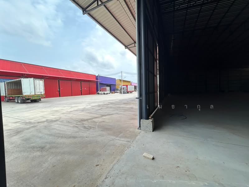 ให้เช่า - บ้านโพธิ์, ฉะเชิงเทรา