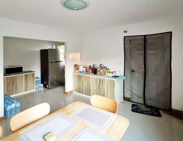 บ้านสวนเพราะรัก ชลบุรี, ชลบุรี, บ้านสวน, เมืองชลบุรี, ชลบุรี, 100 ตร.ม., ทาวน์เฮ้าส์ ขาย, โดย The Best Property ปู, 500166310 - DDproperty.com