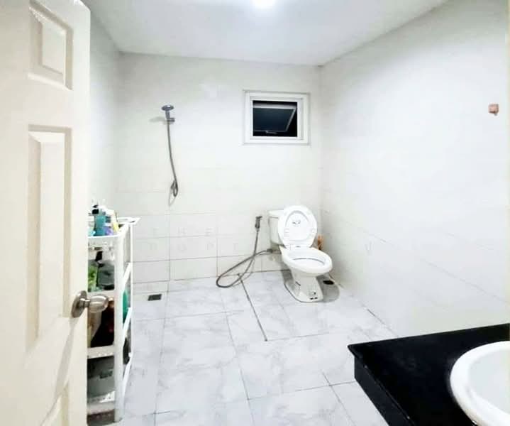 บ้านสวนเพราะรัก ชลบุรี, Chon Buri (Pattaya), Ban Suan, Muang Chon Buri, Chon Buri (Pattaya), 3 Bedrooms, 100 sqm, Townhouse For Sale, by The Best Property ปู, 500166310 - DDproperty.com