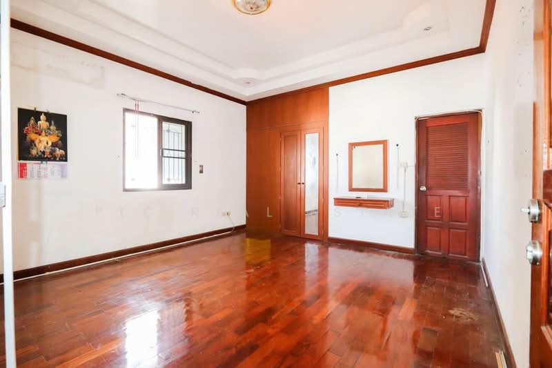 Large Single House for Sale Thappraya Pratumnak, Chon Buri (Pattaya), Bang Lamung, Bang Lamung (Pattaya), Chon Buri (Pattaya), 3 Bedrooms, 384 sqm, Single Detached House For Sale, by PLC Real Estate, 500166314 - DDproperty.com