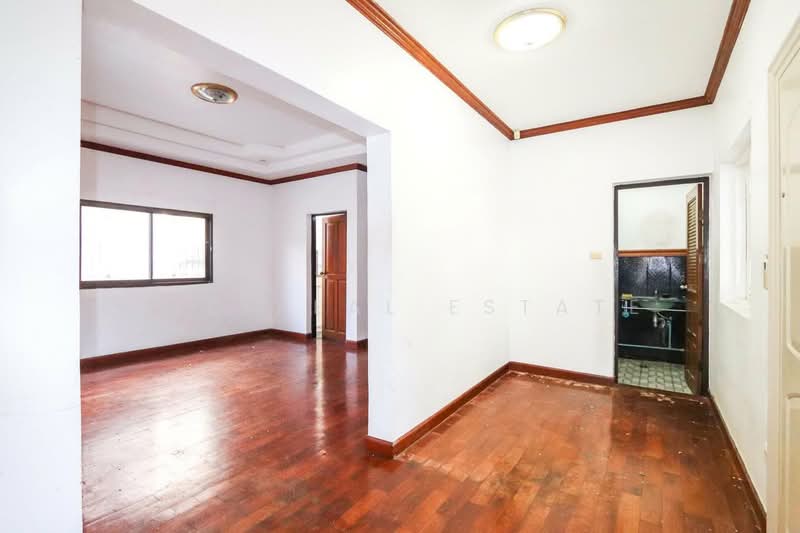 Large Single House for Sale Thappraya Pratumnak, Chon Buri (Pattaya), Bang Lamung, Bang Lamung (Pattaya), Chon Buri (Pattaya), 3 Bedrooms, 384 sqm, Single Detached House For Sale, by PLC Real Estate, 500166314 - DDproperty.com