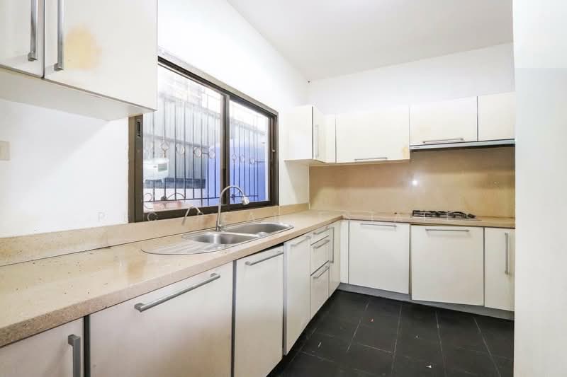 Large Single House for Sale Thappraya Pratumnak, Chon Buri (Pattaya), Bang Lamung, Bang Lamung (Pattaya), Chon Buri (Pattaya), 3 Bedrooms, 384 sqm, Single Detached House For Sale, by PLC Real Estate, 500166314 - DDproperty.com