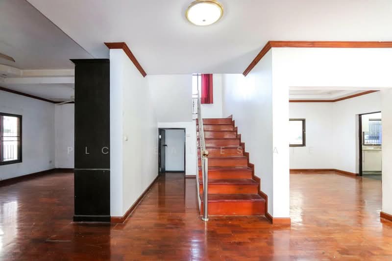 Large Single House for Sale Thappraya Pratumnak, Chon Buri (Pattaya), Bang Lamung, Bang Lamung (Pattaya), Chon Buri (Pattaya), 3 Bedrooms, 384 sqm, Single Detached House For Sale, by PLC Real Estate, 500166314 - DDproperty.com