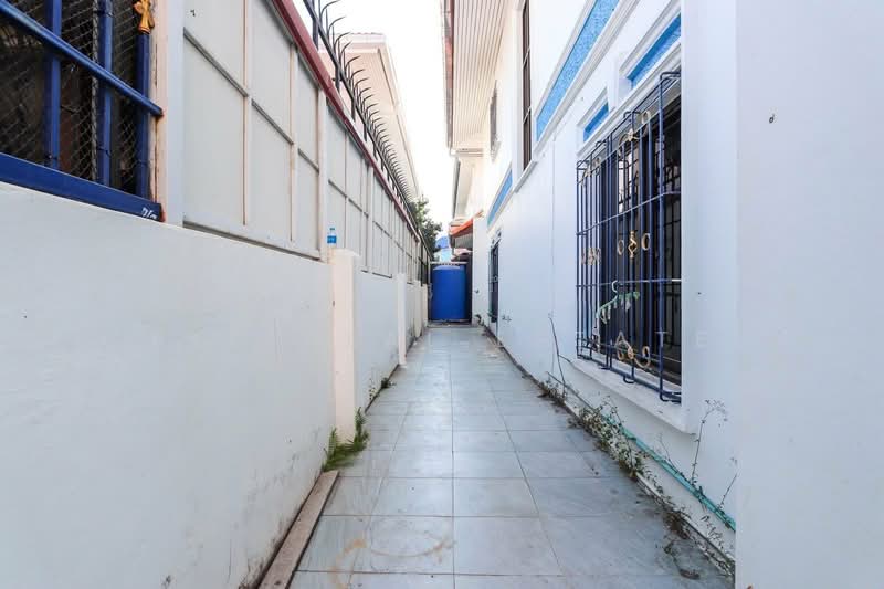 Large Single House for Sale Thappraya Pratumnak, Chon Buri (Pattaya), Bang Lamung, Bang Lamung (Pattaya), Chon Buri (Pattaya), 3 Bedrooms, 384 sqm, Single Detached House For Sale, by PLC Real Estate, 500166314 - DDproperty.com