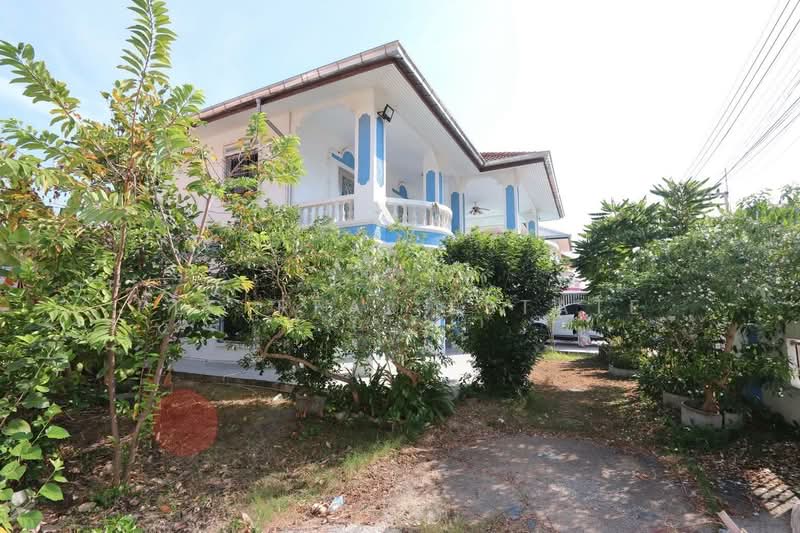 Large Single House for Sale Thappraya Pratumnak, Chon Buri (Pattaya), Bang Lamung, Bang Lamung (Pattaya), Chon Buri (Pattaya), 3 Bedrooms, 384 sqm, Single Detached House For Sale, by PLC Real Estate, 500166314 - DDproperty.com
