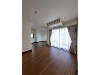 ขาย - Green Point Silom : กรีนพอยท์ สีลม, กรุงเทพ