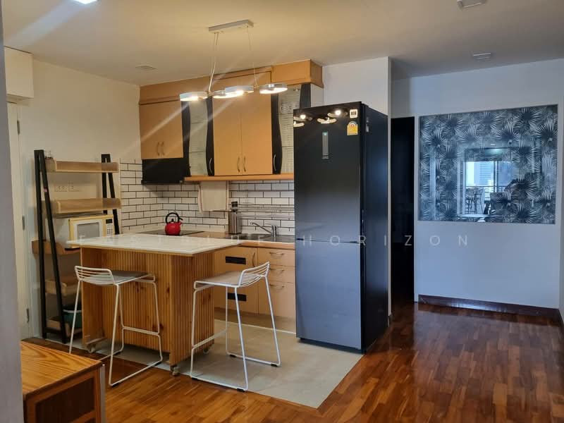 The Waterford Diamond Tower Sukhumvit, Bangkok, 758/18 Soi Sukhumvit 30/1, Sukhumvit Road, Khlong Toei, Khlong Toei, Bangkok, 2 Bedrooms, 83 sqm, Condo For Sale, by Eastblue Horizon, 500166317 - DDproperty.com