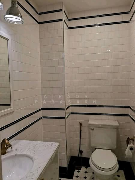 Grand Florida Beachfront, Chon Buri (Pattaya), Soi NaJomtien 14, Na Chom Thian, Sattahip, Chon Buri (Pattaya), 1 Bedroom, 24 sqm, Condo For Rent, by Airada Parasarn, 500166318 - DDproperty.com