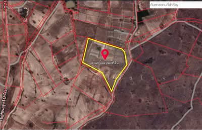 ขาย - #ขายที่ดิน 33 ไร่ 1 งาน #นครสวรรค์ #ลาดยาว ทำคาเฟ่แอนด์ฟาร์ม ทำการเกษตร ขายถูก คุ้ม, นครสวรรค์