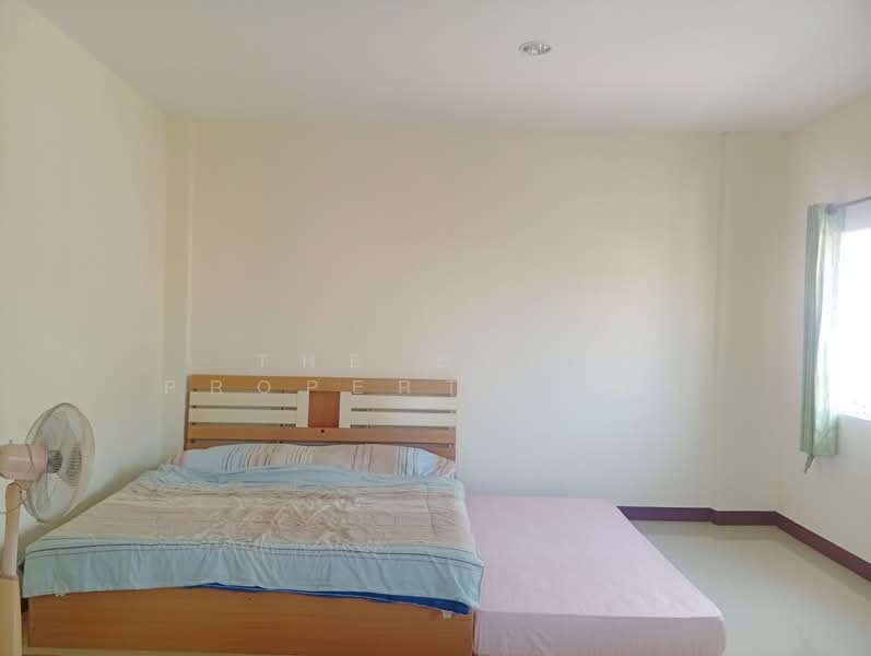 เคซีคู่สร้างวิลล่า เฟส 6 ประชาอุทิศ สมุทรปราการ, สมุทรปราการ, ในคลองบางปลากด, พระสมุทรเจดีย์, สมุทรปราการ, 120 ตร.ม., ทาวน์เฮ้าส์ ขาย, โดย The Best Property แสง, 500166323 - DDproperty.com