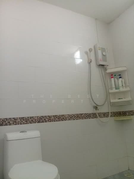 เคซีคู่สร้างวิลล่า เฟส 6 ประชาอุทิศ สมุทรปราการ, สมุทรปราการ, ในคลองบางปลากด, พระสมุทรเจดีย์, สมุทรปราการ, 120 ตร.ม., ทาวน์เฮ้าส์ ขาย, โดย The Best Property แสง, 500166323 - DDproperty.com