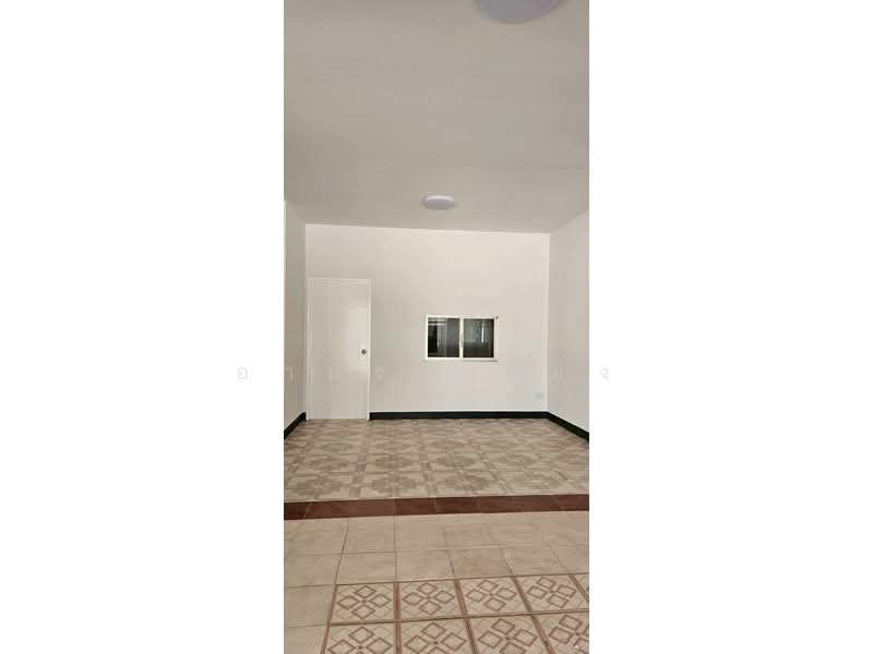 For Sale - ขาย บ้านเดี่ยวหลุดจอง โซนหางดง, Chiang Mai