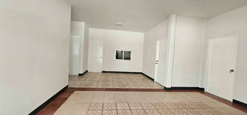 For Sale - ขาย บ้านเดี่ยวหลุดจอง โซนหางดง, Chiang Mai