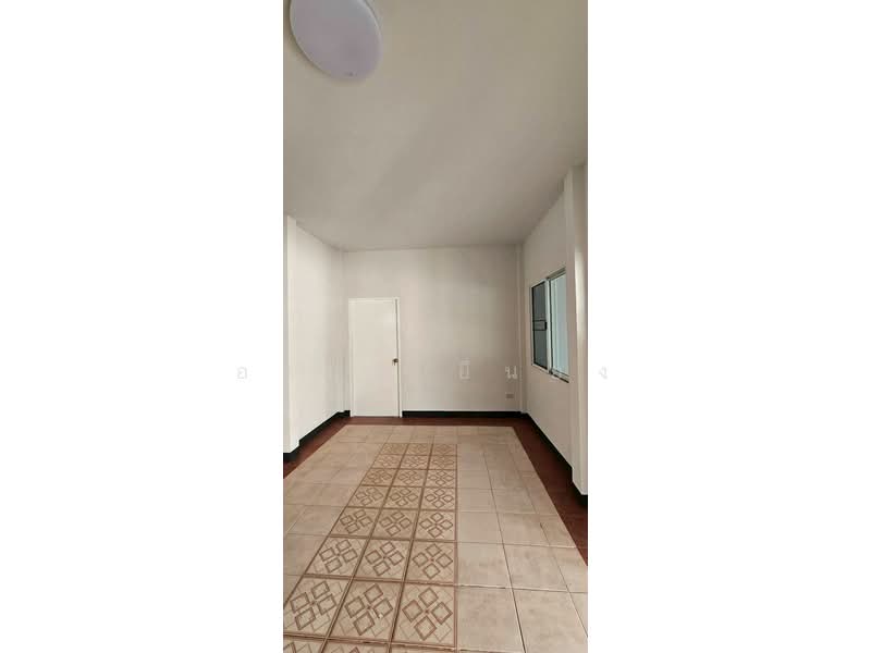 For Sale - ขาย บ้านเดี่ยวหลุดจอง โซนหางดง, Chiang Mai