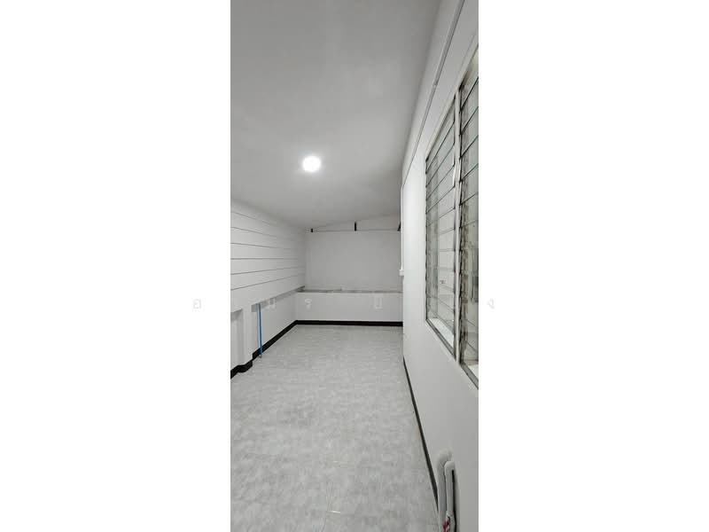 ขาย - ขาย บ้านเดี่ยวหลุดจอง โซนหางดง, เชียงใหม่