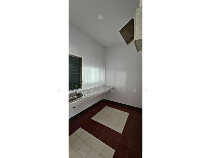 For Sale - ขาย บ้านเดี่ยวหลุดจอง โซนหางดง, Chiang Mai