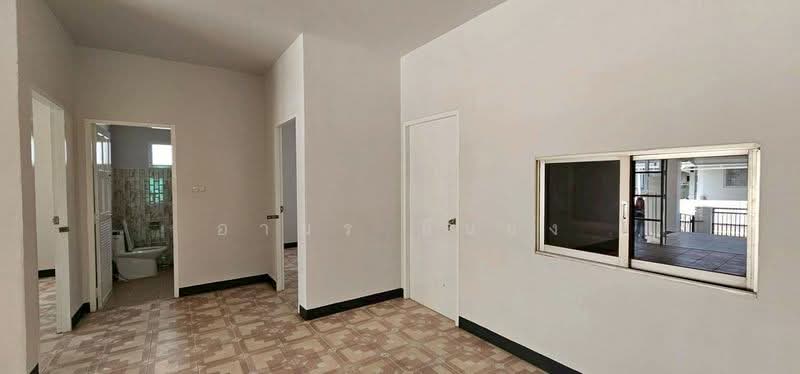 For Sale - ขาย บ้านเดี่ยวหลุดจอง โซนหางดง, Chiang Mai