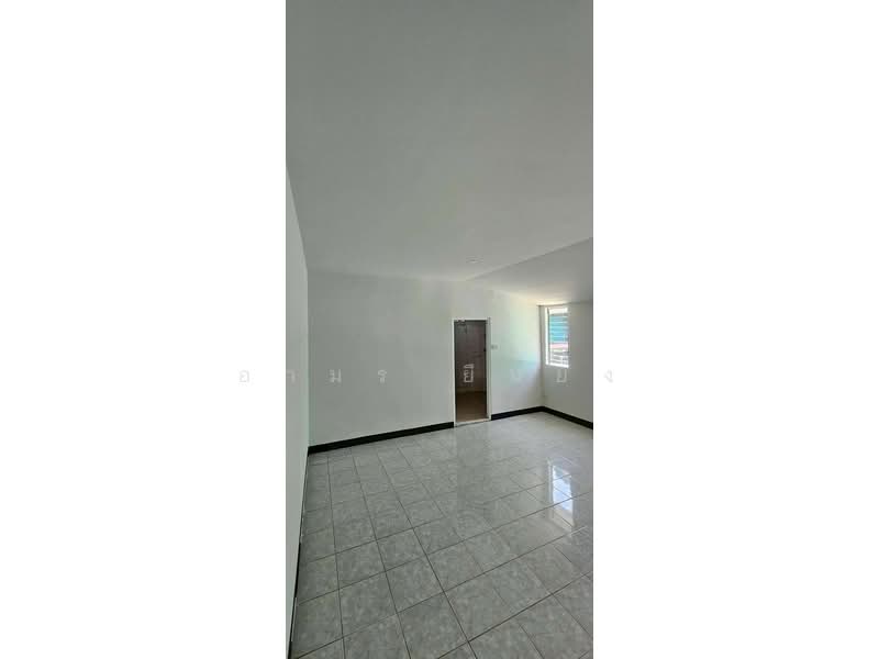 For Sale - ขาย บ้านเดี่ยวหลุดจอง โซนหางดง, Chiang Mai