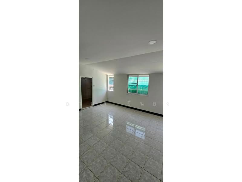 For Sale - ขาย บ้านเดี่ยวหลุดจอง โซนหางดง, Chiang Mai