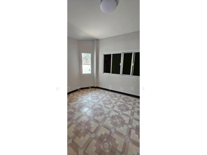 For Sale - ขาย บ้านเดี่ยวหลุดจอง โซนหางดง, Chiang Mai