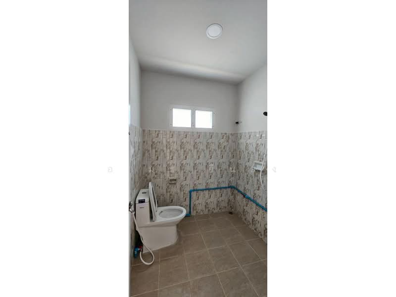 ขาย - ขาย บ้านเดี่ยวหลุดจอง โซนหางดง, เชียงใหม่