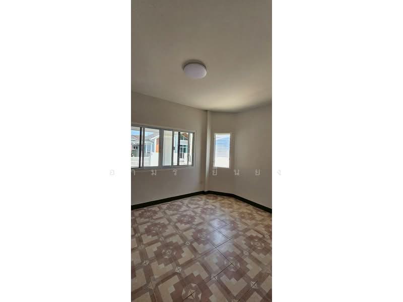 ขาย - ขาย บ้านเดี่ยวหลุดจอง โซนหางดง, เชียงใหม่