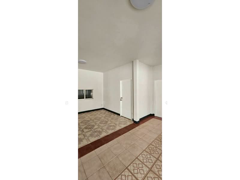 ขาย - ขาย บ้านเดี่ยวหลุดจอง โซนหางดง, เชียงใหม่