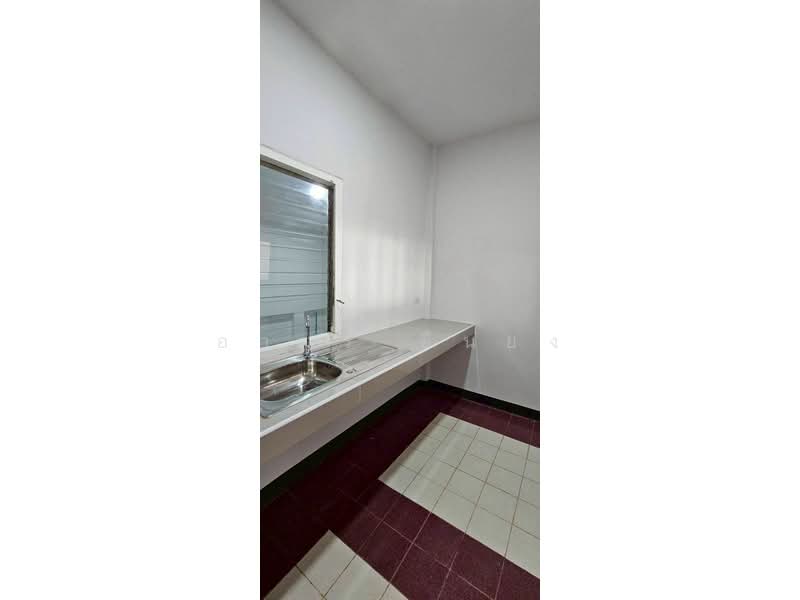 ขาย - ขาย บ้านเดี่ยวหลุดจอง โซนหางดง, เชียงใหม่