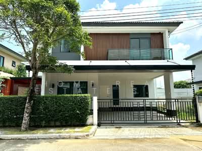 ขาย - Centro Chaiyaphruek-Chaengwattana 2 : เซนโทร ชัยพฤกษ์-แจ้งวัฒนะ 2, นนทบุรี