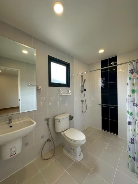 Centro Chaiyaphruek-Chaengwattana 2, Nonthaburi, 45/1 Moo 2, Khlong Khoi, Pak Kret, Nonthaburi, 4 Bedrooms, 200 sqm, Single Detached House For Sale, by HOME Real Estate Service, 500166329 - DDproperty.com