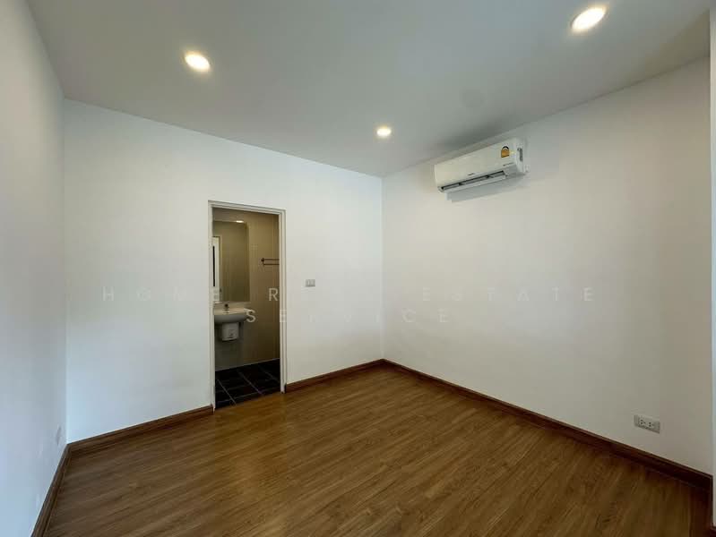 Centro Chaiyaphruek-Chaengwattana 2, Nonthaburi, 45/1 Moo 2, Khlong Khoi, Pak Kret, Nonthaburi, 4 Bedrooms, 200 sqm, Single Detached House For Sale, by HOME Real Estate Service, 500166329 - DDproperty.com