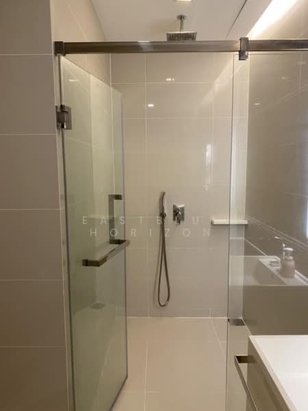 333 Riverside, Bangkok, 333 Pracharat Sai 2, Bang Sue, Bang Sue, Bangkok, 2 Bedrooms, 86 sqm, Condo For Sale, by Eastblue Horizon, 500166330 - DDproperty.com