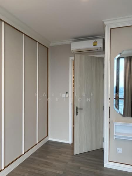 333 Riverside, Bangkok, 333 Pracharat Sai 2, Bang Sue, Bang Sue, Bangkok, 2 Bedrooms, 86 sqm, Condo For Sale, by Eastblue Horizon, 500166330 - DDproperty.com