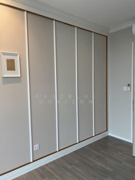 333 Riverside, Bangkok, 333 Pracharat Sai 2, Bang Sue, Bang Sue, Bangkok, 2 Bedrooms, 86 sqm, Condo For Sale, by Eastblue Horizon, 500166330 - DDproperty.com