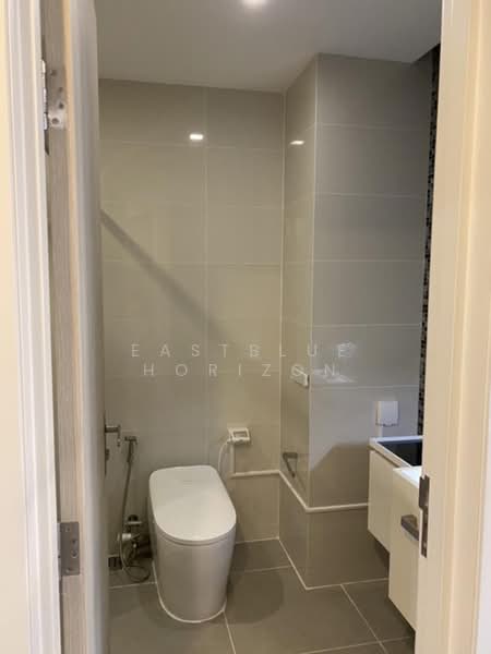 333 Riverside, Bangkok, 333 Pracharat Sai 2, Bang Sue, Bang Sue, Bangkok, 2 Bedrooms, 86 sqm, Condo For Sale, by Eastblue Horizon, 500166330 - DDproperty.com