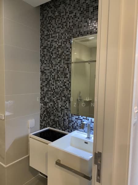 333 Riverside, Bangkok, 333 Pracharat Sai 2, Bang Sue, Bang Sue, Bangkok, 2 Bedrooms, 86 sqm, Condo For Sale, by Eastblue Horizon, 500166330 - DDproperty.com