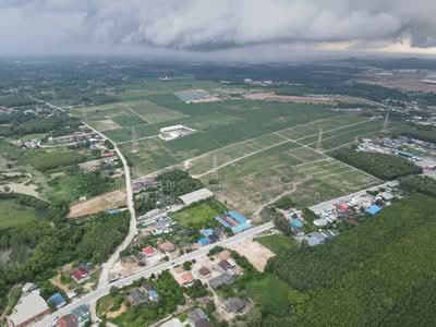 ขาย - นิคมพัฒนา, ระยอง