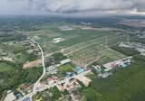 นิคมพัฒนา - DDproperty.com