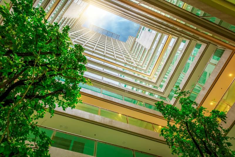 The Cloud, Chon Buri (Pattaya), Pratumnak Rd., Nong Pru, Bang Lamung (Pattaya), Chon Buri (Pattaya), 2 Bedrooms, 54 sqm, Condo For Sale, by วนัชภรณ์ แก้วลาน, 500166339 - DDproperty.com