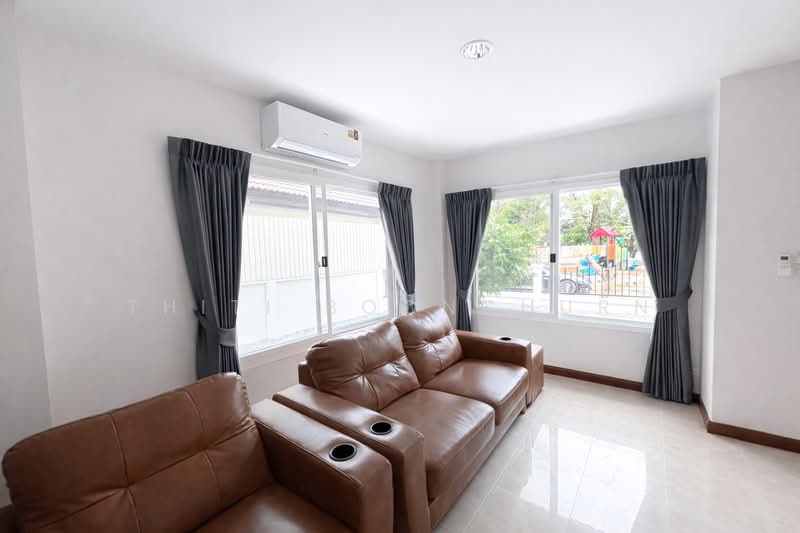 เพอร์เฟค เพลส รามคำแหง-สุวรรณภูมิ 3 / Perfect Place Ramkhamhaeng-Suvarnabhumi 3, กรุงเทพ, วัดอรุณ, บางกอกใหญ่, กรุงเทพ, 250 ตร.ม., บ้านเดี่ยว ให้เช่า, โดย Thiti Boonchurn, 500166342 - DDproperty.com