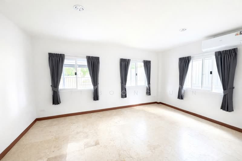 เพอร์เฟค เพลส รามคำแหง-สุวรรณภูมิ 3 / Perfect Place Ramkhamhaeng-Suvarnabhumi 3, กรุงเทพ, วัดอรุณ, บางกอกใหญ่, กรุงเทพ, 250 ตร.ม., บ้านเดี่ยว ให้เช่า, โดย Thiti Boonchurn, 500166342 - DDproperty.com