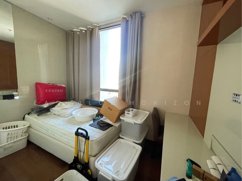 The Address Sukhumvit 28 : ดิ แอดเดรส สุขุมวิท 28, กรุงเทพ, 1 ซอยสุขุมวิท 28 ถนนสุขุมวิท แขวงคลองตัน เขตคลองเตย กรุงเทพมหานคร, คลองตัน, คลองเตย, กรุงเทพ, 67 ตร.ม., คอนโด ขาย, โดย Eastblue Horizon, 500166345 - DDproperty.com