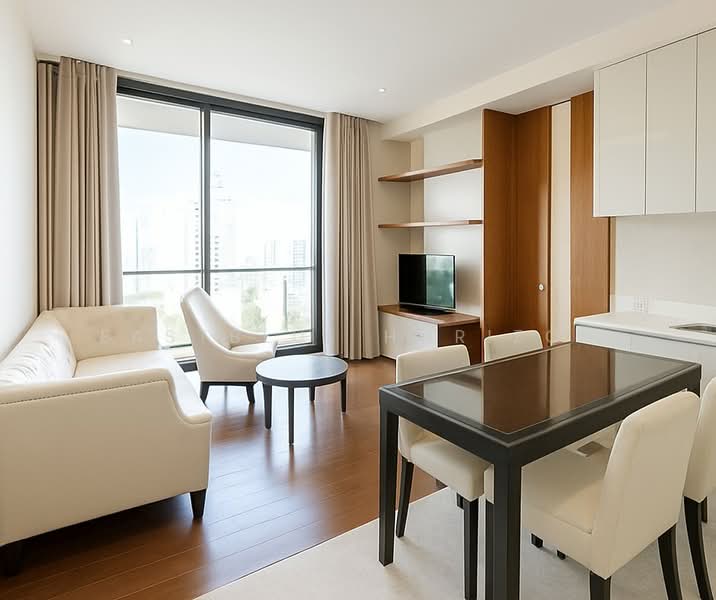 The Address Sukhumvit 28 : ดิ แอดเดรส สุขุมวิท 28, กรุงเทพ, 1 ซอยสุขุมวิท 28 ถนนสุขุมวิท แขวงคลองตัน เขตคลองเตย กรุงเทพมหานคร, คลองตัน, คลองเตย, กรุงเทพ, 67 ตร.ม., คอนโด ขาย, โดย Eastblue Horizon, 500166345 - DDproperty.com