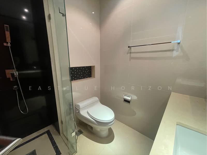 The Address Sukhumvit 28, Bangkok, 1 Soi Sukhumvit 28, Khong Tan, Khlong Toei, Bangkok, 2 Bedrooms, 67 sqm, Condo For Sale, by Eastblue Horizon, 500166345 - DDproperty.com