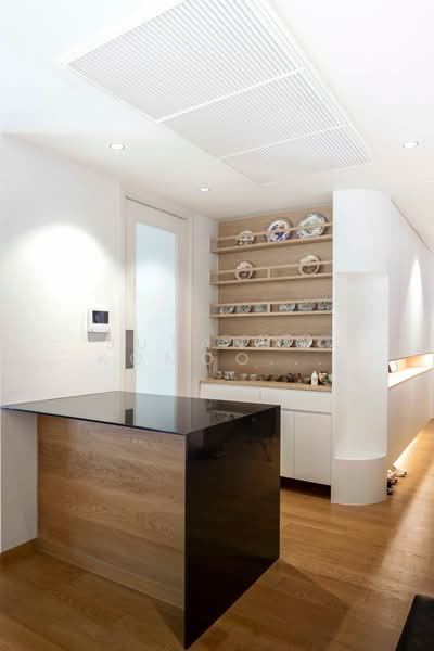 ขาย - Supreme Legend : สุพรีม เลเจ้นด์, กรุงเทพ