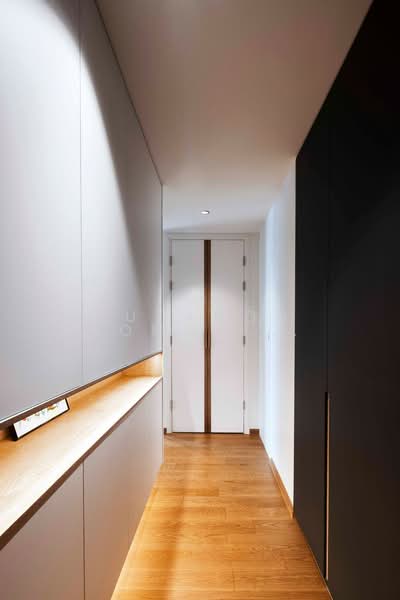 Supreme Legend, Bangkok, 188 Rama 3 Soi 77, Chong Nonsi, Yan Nawa, Bangkok, 2 Bedrooms, 131 sqm, Condo For Sale, by Jutanon Komoottanaruk, 500166347 - DDproperty.com