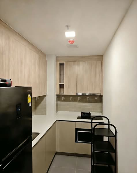 XT Phayathai, Bangkok, Phaya Thai Road, Thanon Phaya Thai, Ratchathewi, Bangkok, 3 Bedrooms, 101 sqm, Condo For Sale, by Connex Property, 500166351 - DDproperty.com