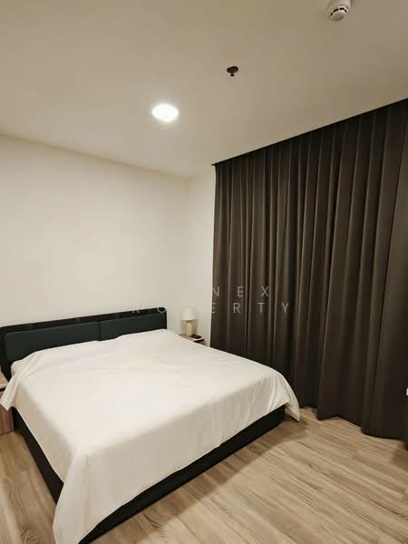 XT Phayathai, กรุงเทพ, Phaya Thai Road, ถนนพญาไท, ราชเทวี, กรุงเทพ, 101 ตร.ม., คอนโด ขาย, โดย Connex Property, 500166351 - DDproperty.com