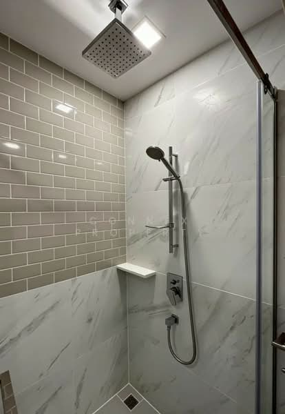 XT Phayathai, Bangkok, Phaya Thai Road, Thanon Phaya Thai, Ratchathewi, Bangkok, 3 Bedrooms, 101 sqm, Condo For Sale, by Connex Property, 500166351 - DDproperty.com